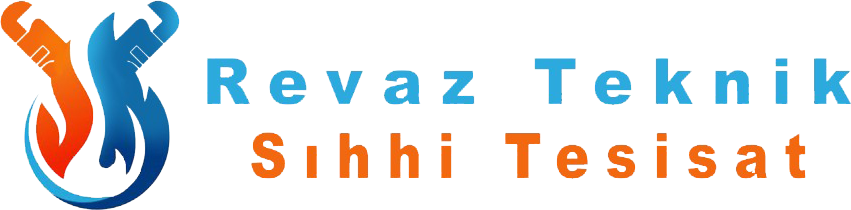 revezz12